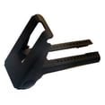 thumbnail image 1 of Dewalt Chaussure de Remplacement d'Origine # 911450SV, 1 of 2