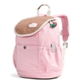 thumbnail image 3 of Mochila THE NORTH FACE Teen Mini Explorer Rosa 10L, 3 of 5