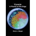 thumbnail image 1 of Coracle : A Planet on the Edge (Paperback), 1 of 1