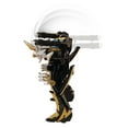 thumbnail image 4 of Figurine Power Rangers Dino Super Charge - Ptera Charge Megazord, 4 of 4