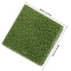 thumbnail image 5 of unbranded Tapete De Césped Sintético Para Decoraciones Duraderas Con Aspecto Real Y Sin Cuidados, 5 of 6