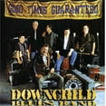 thumbnail image 2 of Downchild Blues Band Good Times Guaranteed CD, 2 of 2