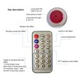 thumbnail image 3 of Funny Remote Control Fart Machine Remote Gag Gift Joke Prank Novelties Machine, 3 of 7