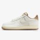 thumbnail image 1 of Ni&ke Air Force 1 '07 LV8 'Summit White' (FZ5225-100) Expeditedship, 1 of 6
