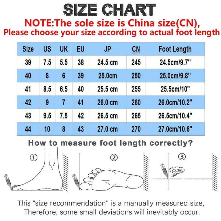 Zhaghmin Nice Shoes for Men Men Low Top PU Casual Walking Shoes Youth Sports Shoes Running Shoes Breathable Travel Shoes Size 15 Mens Shoes Casual
