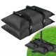 thumbnail image 5 of 2 Bases para Sombrillas, Bolsas de Rellenables para Patio, Pesas Resistentes para Muebles de Exterior, para Soportes de Sombrillas, Patios y Jardines S, 5 of 5