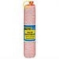 thumbnail image 2 of Seachoice Bilge Absorbent Oil/Fuel, Polypropylene, 2 Qts., 2 of 2