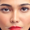 thumbnail image 6 of KISS imPRESS Pre-Glued Individual Lashes Multipack, Classic Natural, 60 Lash Clusters, 6 of 15