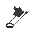 thumbnail image 2 of Gwong Electrónica Estación de muelles de cargador de cargador antideslizante portátil para Versa 2 Smart Watch, 2 of 7