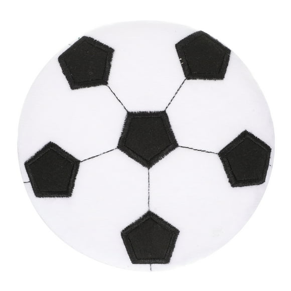 Round Flying Disc Beach Park Funny Flying Disc Toy for Indoor and Outdoor