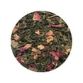 thumbnail image 3 of Avazera Thé Relaxant 45 g, 3 of 3