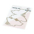 thumbnail image 1 of Pinkfresh Studio Die-Butterflies PF113221, 1 of 3