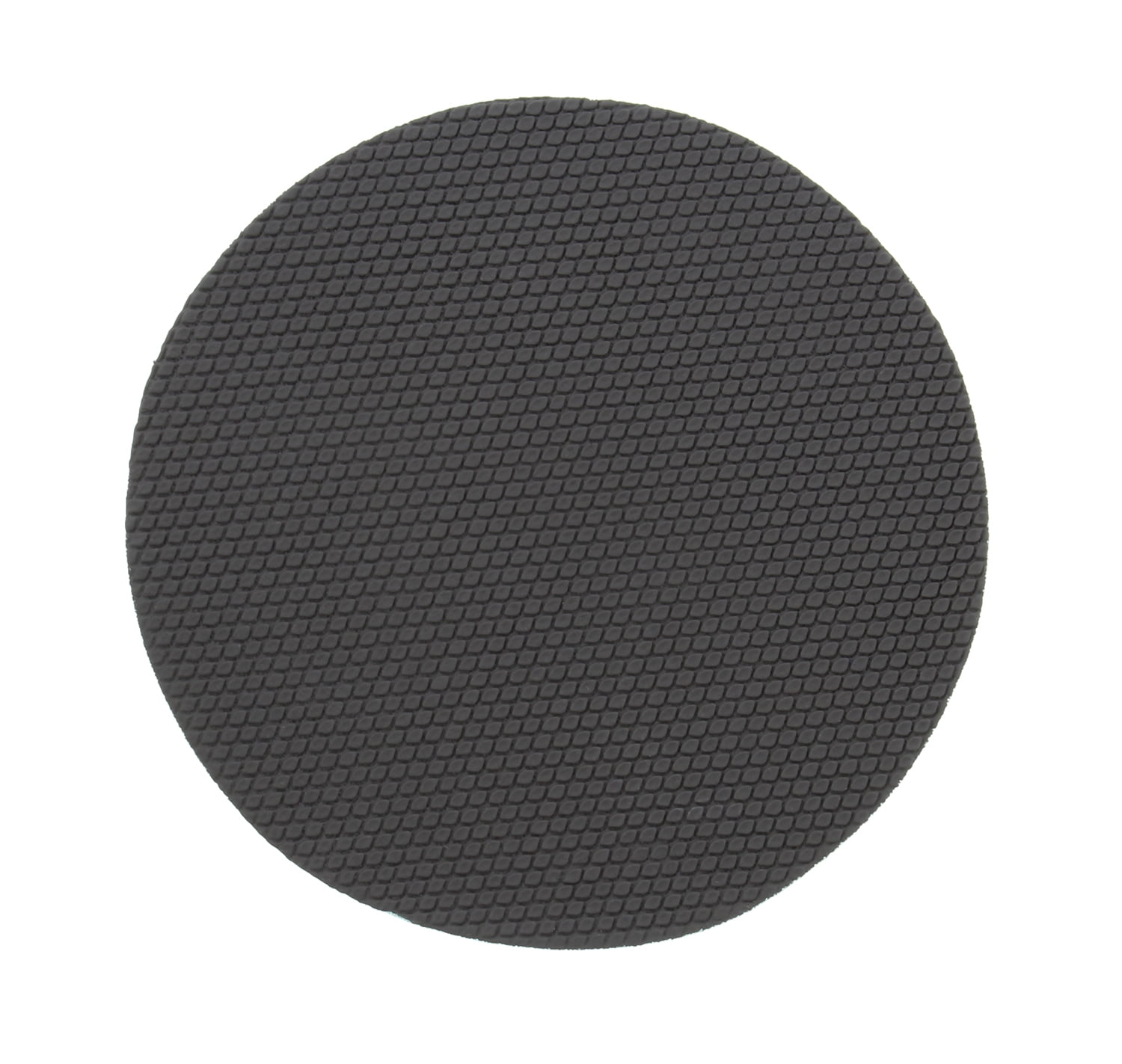 ABN Heavy Car Wash Clay Sponge Pad Auto Polishing Detailing Automotive Cleaning