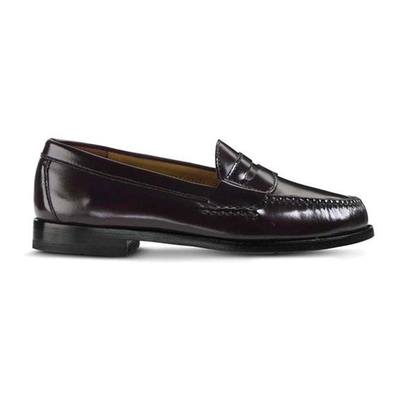 Cole Haan Mens Pinch Penny Slip-On Loafer