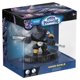 image 0 of Activision Skylanders Imaginators Hood Sickle - Additional video game figure for game console