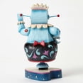 thumbnail image 3 of Jim Shore The Jetsons Rosie The Robot Maid Figurine 4051590 New Hanna Barbera, 3 of 3