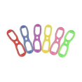 thumbnail image 5 of 1 Useful Silicone Yoga Tension Exerciser For Exercise Training, 5 of 5
