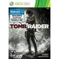 thumbnail image 4 of Squareenix X360 Tomb Raider, 4 of 4