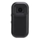 thumbnail image 1 of Mini CLIP CAMERA, ABS 500MAH 1080P CAMARA DE VIDEO PARA CYCLIMG, 1 of 7