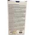 thumbnail image 2 of Bike Brite Motorcycle Spray Wash Kit 32oz, 2 of 8