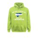 thumbnail image 3 of No soy perfecta, pero soy catracha. Sudadera con capucha divertida de Honduras. DÍA DE LOS INOCENTES 2021. Sudaderas personalizadas más nuevas para hombre. Ropa deportiva europea., 3 of 5