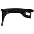 thumbnail image 3 of For 1994-2001 Ram Fender Front, Left Primed Steel CH1240186 55234709AG, 3 of 3