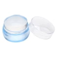 thumbnail image 2 of Estampador De Uñas De Silicona, Herramienta De Manicura Para Cumplir Con Los Requisitos, Herramienta Importante, Ayuda Efectiva Para Mujer, Salón De Belleza, Tienda De Manicura ANGGREK Otros, 2 of 8