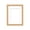Khaki, variant on Dpityserensio 8x10 Inch Photo Frames 5 Colors Wood Frames With Black White Prints For Wall Tabletop Decor Wall-mounted Empty Photo Frames DIY Puzzle Frames