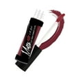 thumbnail image 2 of L.A. Girl Matte Flat Finish Pigment Lip Gloss, Rebel, 2 of 2