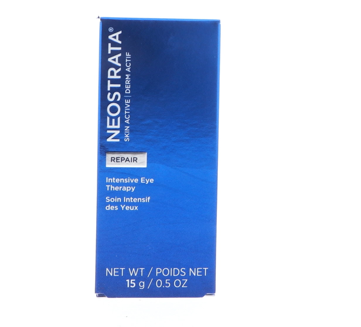 NeoStrata Intensive Eye Therapy 0.5 oz 2 Pack