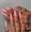 A1, variant on Short Press On Nails, Buy 2 Get 1 Free Blue Red White Fake Nails with Star Stripe Design, Glossy Square Acrylic Nails, Reusable Glue On Nails for Women Girls, Perfect for Holiday Party Daily Wear
