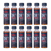Docs Diesel 24/7 Diesel Treatment + Cetane Boost | Size: 16oz | Count: 1