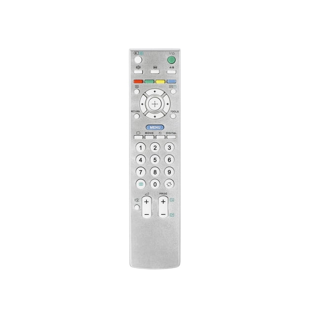 Seitruly Mando a distancia universal para reemplazo de mando a distancia Sistemas de cine en casa