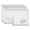 Embellished Eat, variant on Kitchen Windowpane Embellished Napkin (Set of 4)
