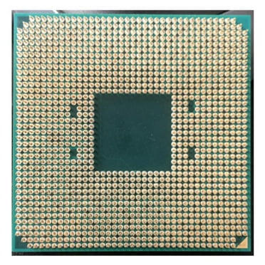FOR CPU I5 10600K 4.1 GHz Twelve Thread 12M 65W LGA1200 i5 10600K