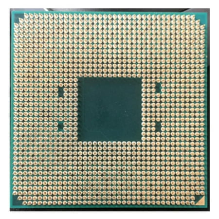 Intel SR35C Core i3-7100 3.9GHz 3MB SmartCache FCLGA1151 51W Processor