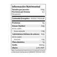 thumbnail image 2 of Frijoles Chata refritos peruanos mayocoba 430 g, 2 of 3
