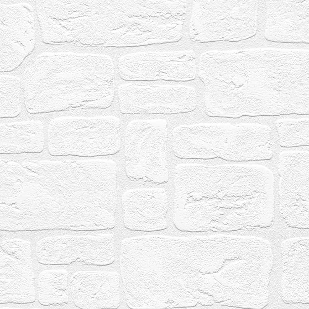 Manhattan Comfort Accentuations Andrew Patterned Wallpaper