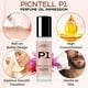 thumbnail image 2 of Aceite de perfume Impression PICNTELL P1 Roll-on 10 ml Baccarat Rouge 540, 2 of 6