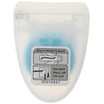 6 Pack Listerine Ultraclean Mint Floss 30 Yards eac