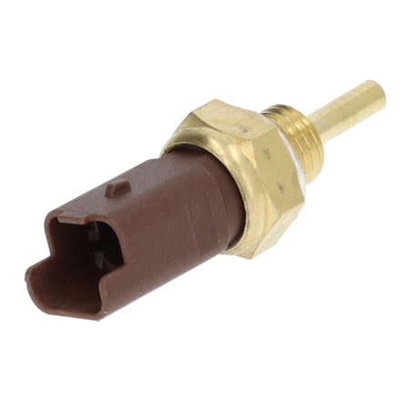 BuyAutoParts Engine Coolant Temperature Sensor H1-80878AN