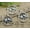 20pcs, variant on 6~50pc Jewelry Making DIY Birds Alloy Charm Pendant 23x20mm-50pcs