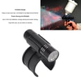thumbnail image 4 of Paint Spray  Light, Lightweight Paint  Light Power Saving  for Home, 4 of 7