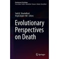 thumbnail image 4 of Perspectives Évolutionnaires sur la Mort (Phychologie Évolutionnaire), 4 of 4