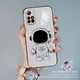 thumbnail image 1 of Funda a prueba de golpes para Motorola Moto G42, G60S, G82, G10, G20, G30, G50, 5G, G60, G71S, G22, G52, 2022, E20 xuanjing  unisex, 1 of 2