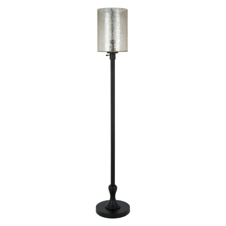 https://i5.walmartimages.com/asr/a30d22e8-637e-4ff9-98ad-7ce4fa21c396_1.757301bc213f3a0f6460dee45a27d99b.jpeg?odnHeight=450&odnWidth=450&odnBg=ffffff