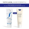 thumbnail image 4 of Embryo·lisse Lait-Creme Concentre - Daily Face and Body Cream 2.54 Fl.oz, 4 of 8