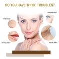thumbnail image 5 of Collagen Enhanced Anti-ageing Serum, Collagen Anti-ageing Essence, Suitable For All Skin Types, 5 of 5