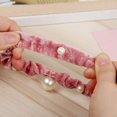 thumbnail image 5 of Kokie Cosmetics Kit de contorno de crema, ligero/mediano, 0.42 onzas, 5 of 5