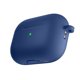thumbnail image 3 of Apto Para Airpod Pro 2, Funda Para Auriculares Bluetooth, Funda De Silicona Blanda, 3 of 3
